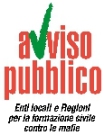 avvpubblico_logo_bog