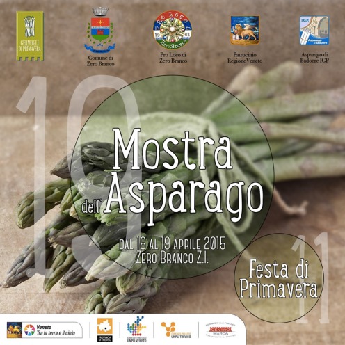 asparago jpg