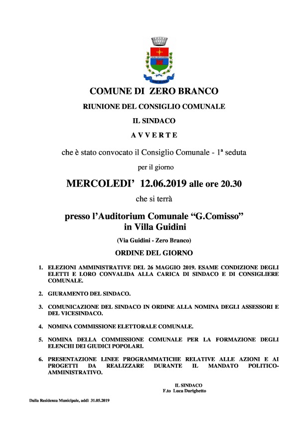 Manifesti Consiglio 12.06.2019-page-0